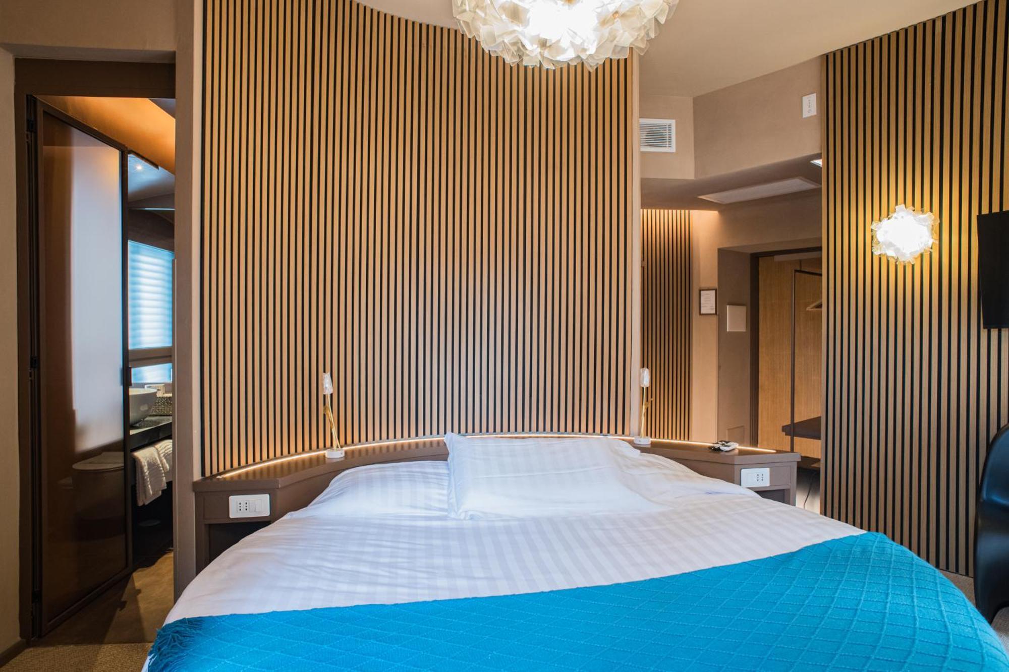 163 Boutique Hotel — Foto 3